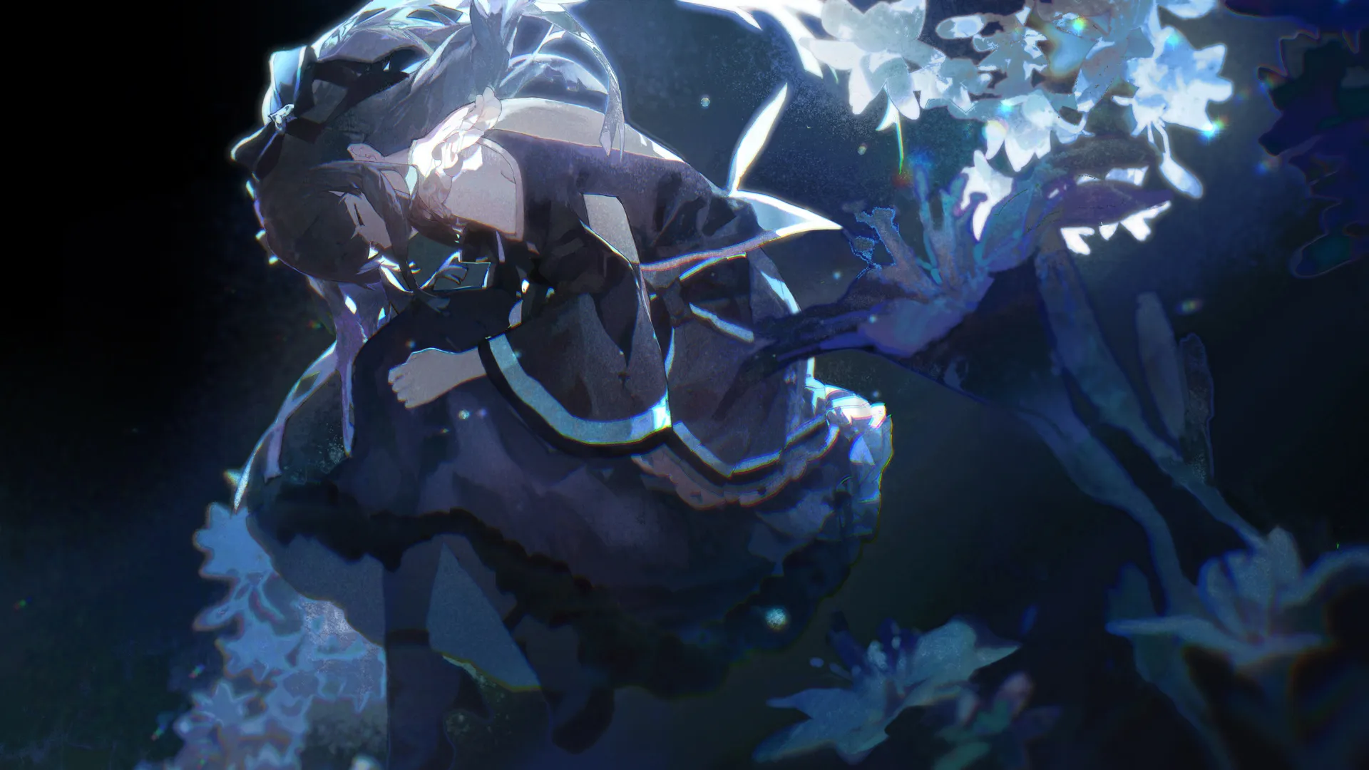 thumbnail of the cover of the post