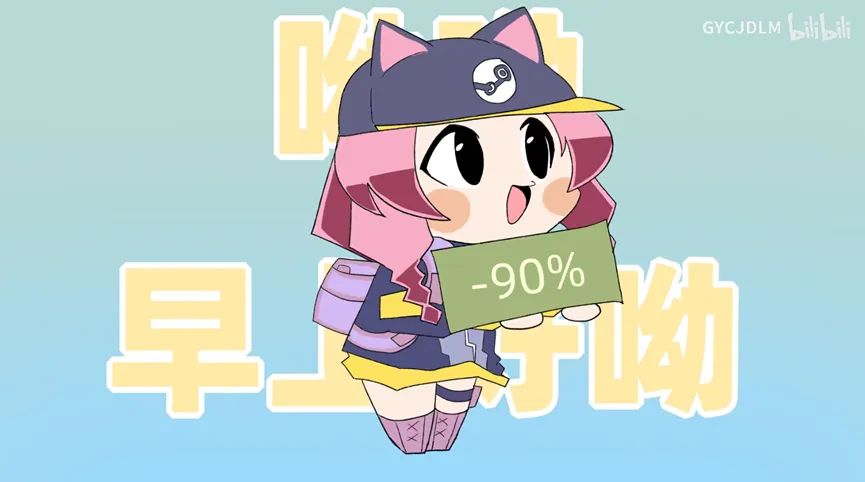 thumbnail of the cover of the post