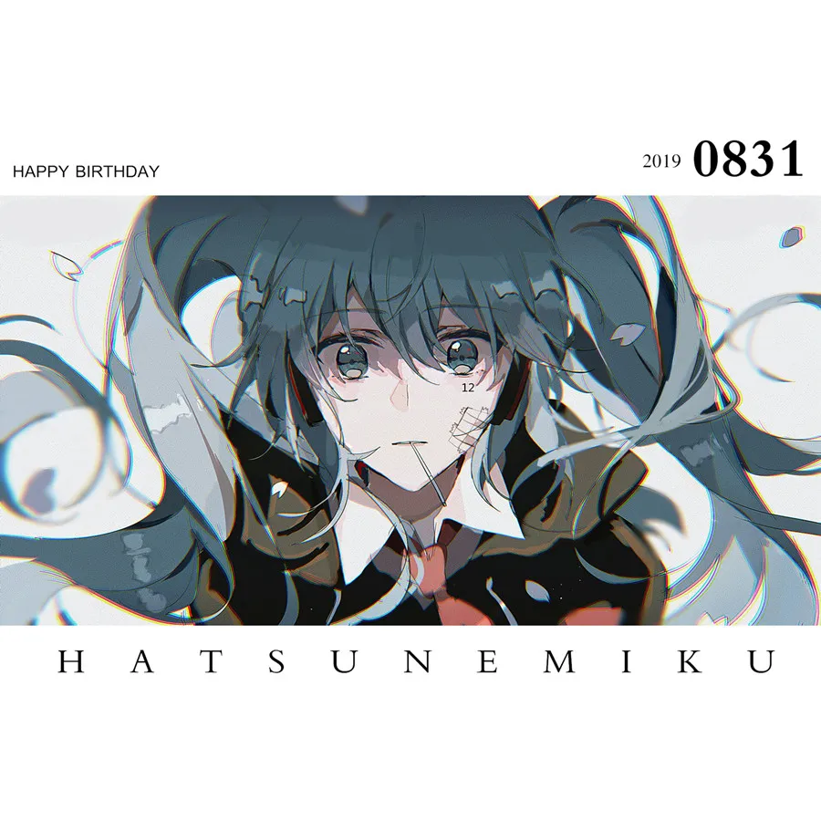 thumbnail of the cover of the post