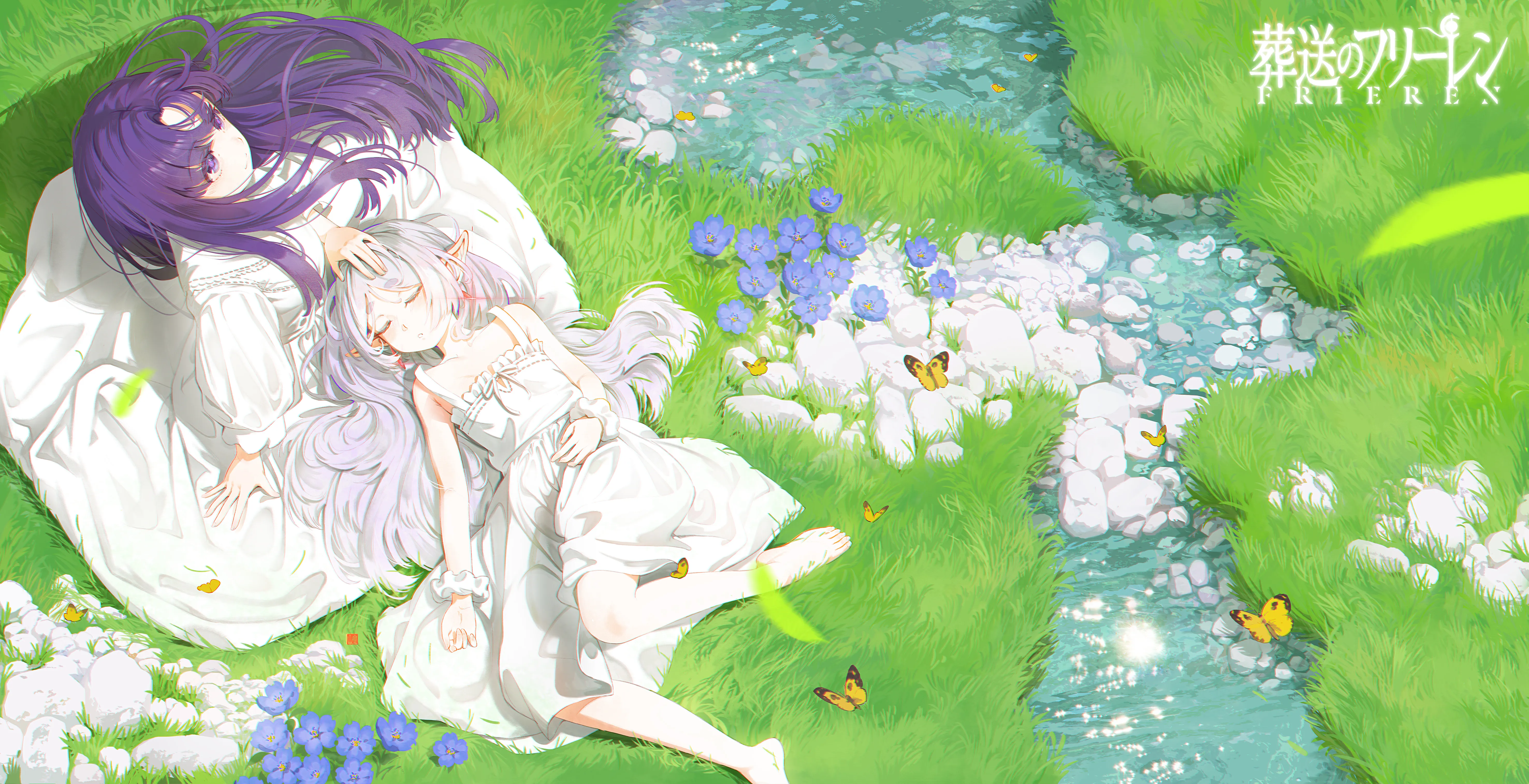 background picture of the home page