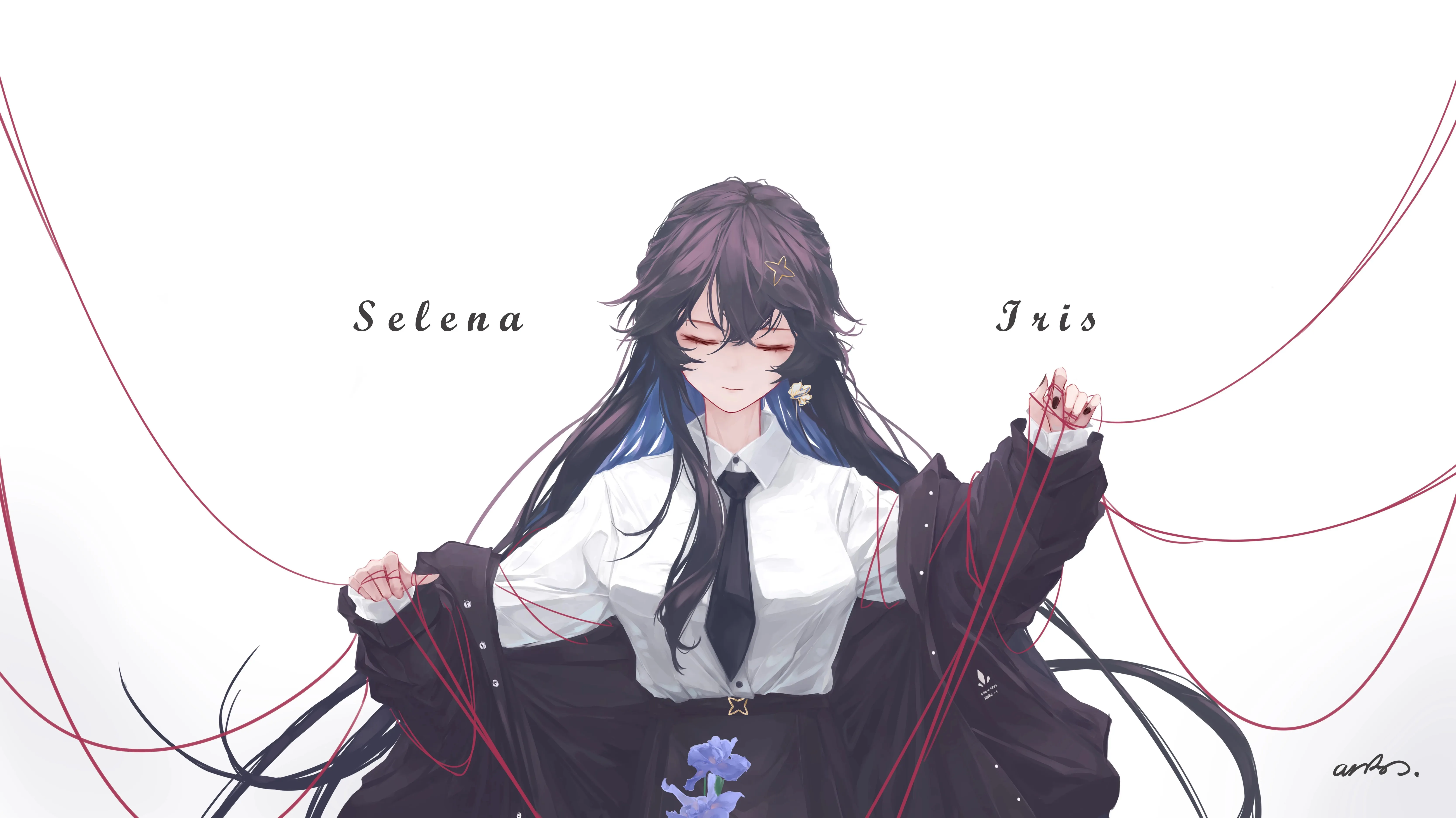 thumbnail of the cover of the post